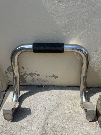 bullbar