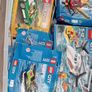 Lego sets Image 4