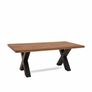 Dining table Image 9