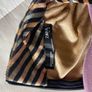 Zara Long Sleeved Top Image 4