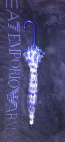 Kids umbrella Armani junior