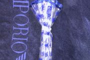 Kids umbrella Armani junior