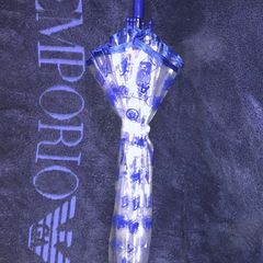 Kids umbrella Armani junior