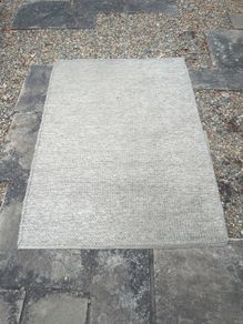 rug