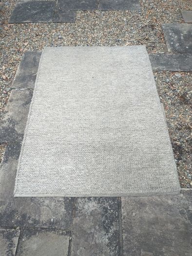 rug