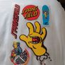 skateboard rare collection Image 3