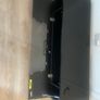 2 Tv unit Image 6