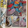 Superman Graphic Novels Image 7
