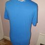 Hombrucher Sportverein Puma T-Shirt - Medium size Image 5