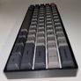 Mechanical Keyboard & mouse Image 2