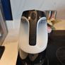 Breville one boil Image 3