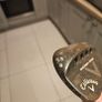 callaway macdaddy wedge Image 7