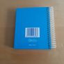 Mini spiral notebook Image 3