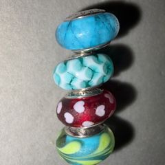 Pandora Murano
