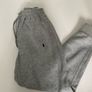 Mens ralph lauren tracksuit Image 4