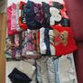Clothes for girls Image 8