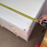 Drawers Image 4
