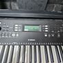 Yamaha PSR E373 keyboard Image 2