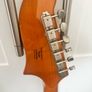Squier Classic Vibe Starcaster Image 4