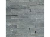 Stone Cladding  - Black Slate