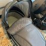 Egg2 travel system Image 2