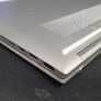 HP Pavilion 15 Touchscreen Laptop | Ryzen 3 4300U | 16GB RAM | 256GB NVMe Image 7