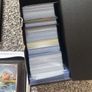 pokemon cards Image 7