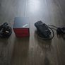 Lenovo ThinkPad WiGig Dock Wireless Docking Station Image 2