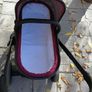 Icandy peach 3 travel system Image 4