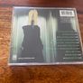 Sting Brand New Day CD Image 2