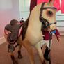 Our generation doll and horse set Image 4