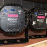 8 x Cameo Flat Par Pro 18 Image 6