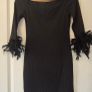 Nitgh dress Image 2