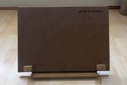 Daler Rowney Artsphere A3 Table Easel