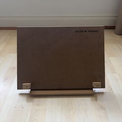 Daler Rowney Drawing Board Easel
