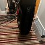 Golf bag Image 5