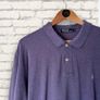 Ralph Lauren Polo Long Sleeve Image 3