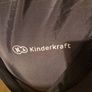 Kinderkraft Co Sleeper Image 4