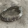 Snake Bangle Image 4