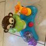 toddler toys Image 4