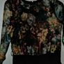 beautiful new designer jumpsuit Image 7
