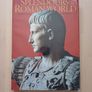 Splendours of the Roman World - Ancient History Hardback 1996 NEW SEALED Image 2