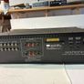 Sansui AU-3900 Integrated Amplifier Image 2