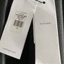 Calvin Klein leatherette rucksack/backpack/laptop holder Image 7