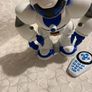 robot Image 3