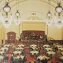 Belfast City Hall. Image 2