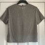 Purity Active tshirt - sz M Image 2