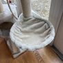 Cat Tree Image 3