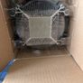 AMD Ryzen 5 3600 (6-Core, 12-Thread AM4) Boxed with Unused Cooler Image 4