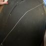 Large Round Mirror - Reduced to sell Image 5